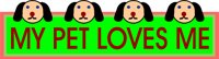 MY_PET.WMF