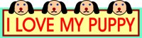 LOVE_PUP.WMF