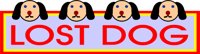 LOST_DOG.WMF