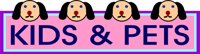 KIDS_PET.WMF