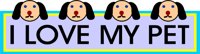 I_LOVE_P.WMF