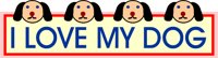 I_LOVE_D.WMF