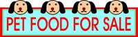 FOOD_SLE.WMF