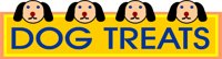 D_TREATS.WMF