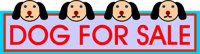 DOG_SALE.WMF