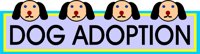 DG_ADOPT.WMF