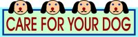 CARE_DOG.WMF