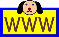 WWW.WMF