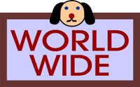 WORLDWDE.WMF