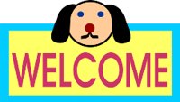 WELCOME.WMF