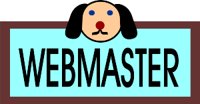 WEBMASTR.WMF