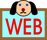 WEB.WMF