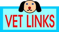 VET_LINK.WMF