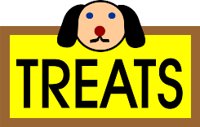 TREATS.WMF