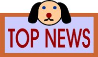 TP_NEWS.WMF