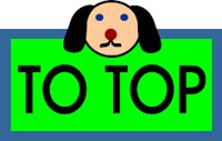 TO_TOP.WMF