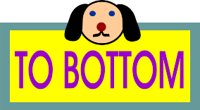 TO_BOTTM.WMF