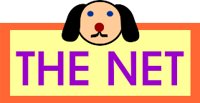 THE_NET.WMF