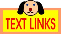 TEXT_LNK.WMF