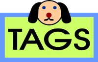 TAGS.WMF