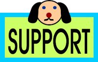 SUPPORT.WMF