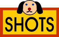 SHOTS.WMF