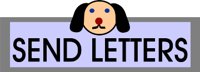 SEND_LET.WMF