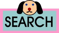 SEARCH.WMF