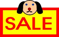 SALE.WMF