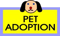 PT_ADOPT.WMF