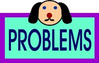 PROBLEMS.WMF