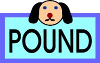 POUND.WMF