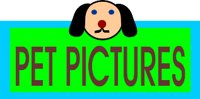 PICTURES.WMF