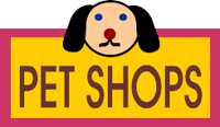 PET_SHOP.WMF