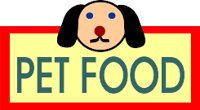 PET_FOOD.WMF