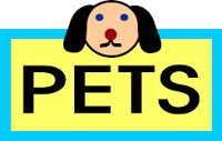 PETS.WMF