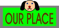 OUR_PLCE.WMF