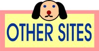OTH_SITE.WMF