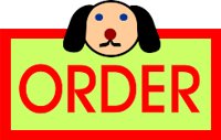 ORDER.WMF