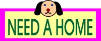 ND_HOME.WMF
