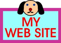MY_WEB.WMF