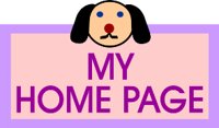 MY_HOME.WMF