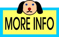 MORE_INF.WMF