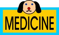 MEDICINE.WMF