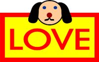 LOVE.WMF