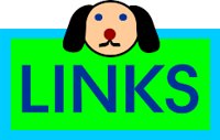 LINKS.WMF