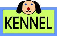 KENNEL.WMF