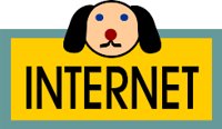 INTERNET.WMF