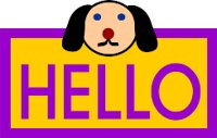 HELLO.WMF