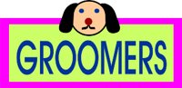 GROOMERS.WMF